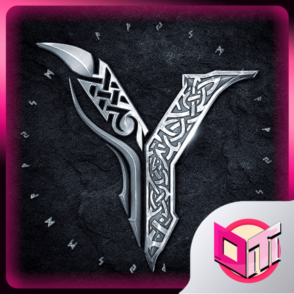 Legend of Ymir (โปร 3)