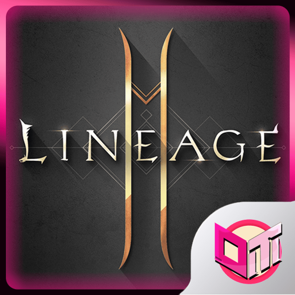Lineage2M