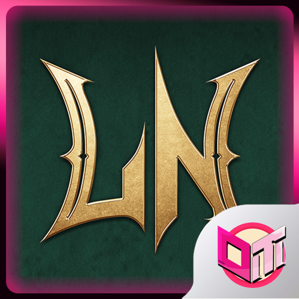 LordNine (โปร 2)
