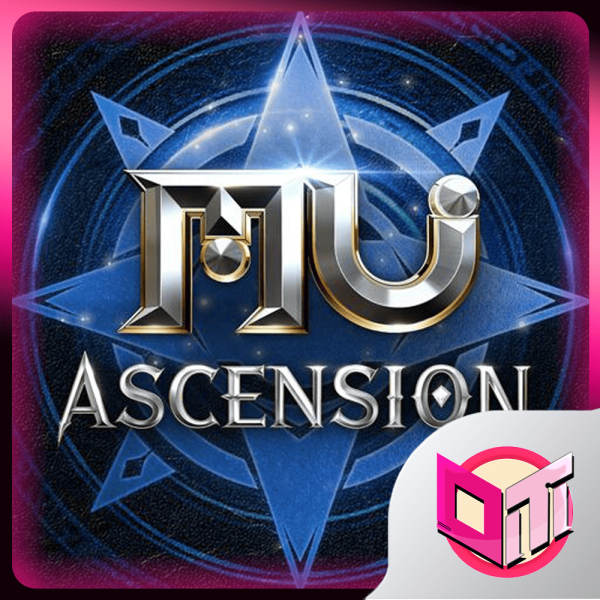 MU ascension