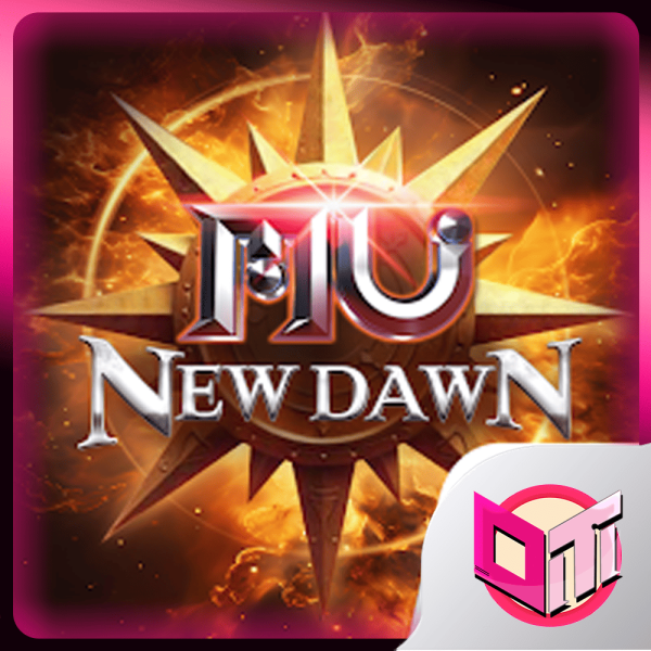 MU:New Dawn (SEA)