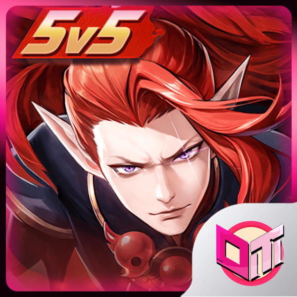 onmyoji arena (โปร 2)