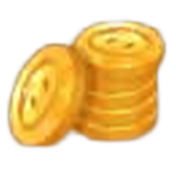 399+36 voucher