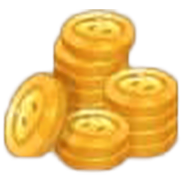 1499+165 voucher