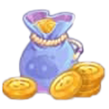 2499+300 voucher