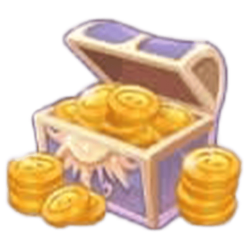 9999+1500 voucher