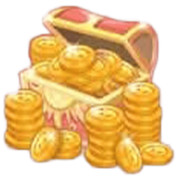 49999+10000 voucher