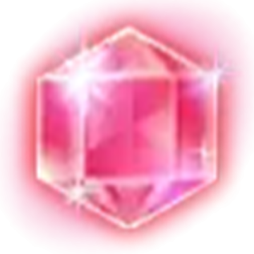220 Rubies
