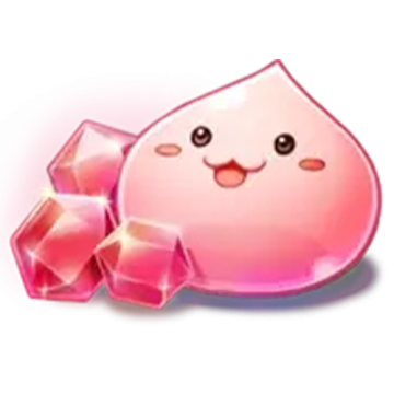 740+19 Rubies
