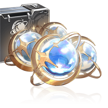 3280 Lunite