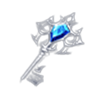 Welcome Class Key