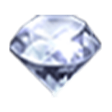 100 Diamonds Package