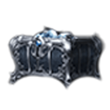 200 Diamonds Package