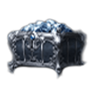400 Diamonds Package