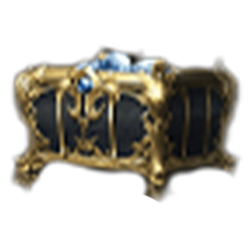 2,000 Diamonds Package