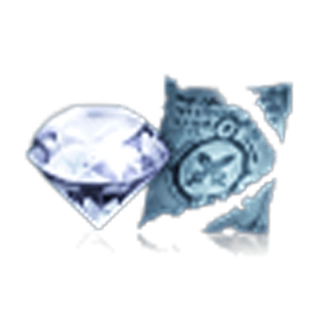 Daily package 3
