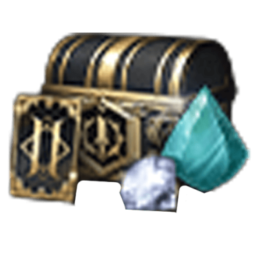 Weekly Top-up Class Benefits  3