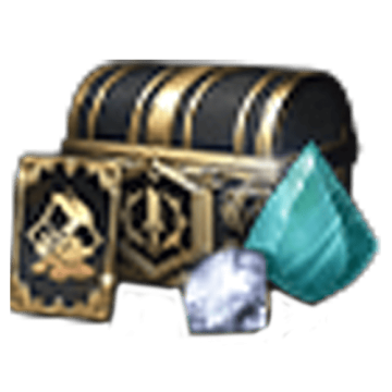 Weekly Top-up Agathion benefits 3