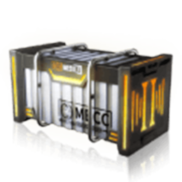 Weekly Training Pack II