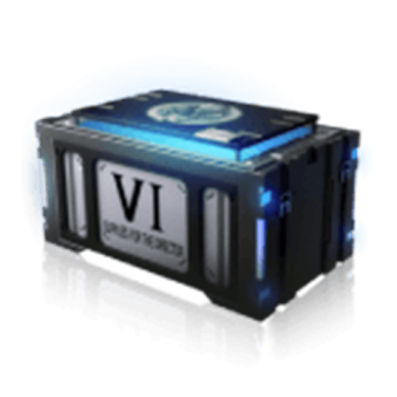 Chief Inauguration Special VI