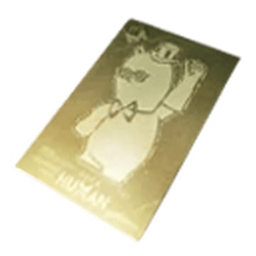 Meta Pass (30Days)