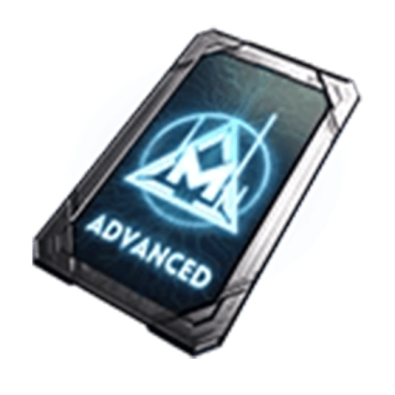 Battle Pass (Advanced)