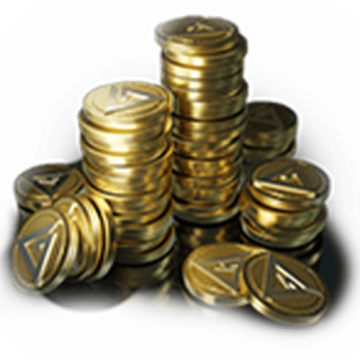 420+62 Delta Coin