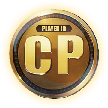 194 CP