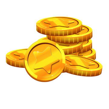 100000 DroCash
