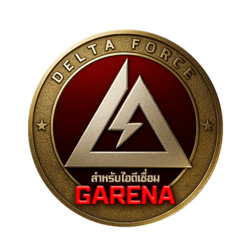 920+141 Delta Coin