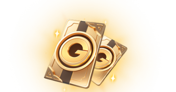 3000 + 130 Cash Pack