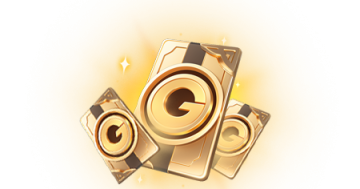 6000 + 366 Cash Pack