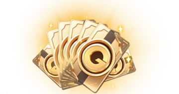 12000 + 800 Cash Pack