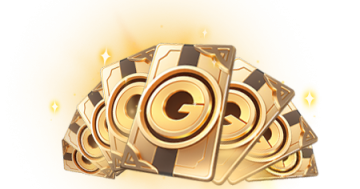 30000 + 2900 Cash Pack