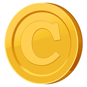 Cash 1,500