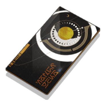Lunite Subscription