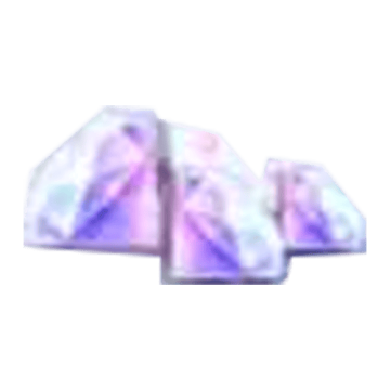 60 เพชรรุ้ง