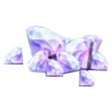 300 เพชรรุ้ง