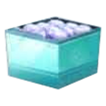 980 เพชรรุ้ง