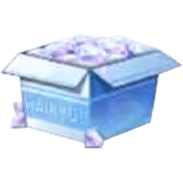 1980 เพชรรุ้ง