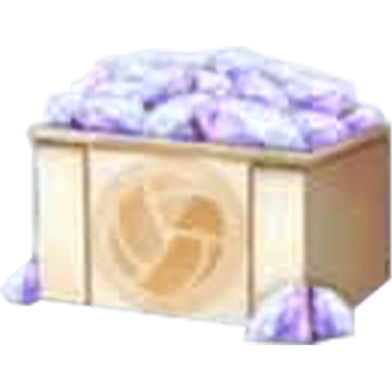 3280 เพชรรุ้ง