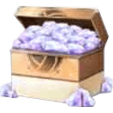 6480 เพชรรุ้ง