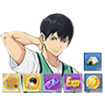 แพ็กสำหรับผู้เล่นใหม่