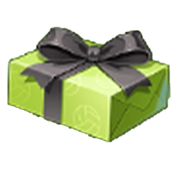 แพ็กเชียร์ครั้งแรก