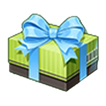 แพ็กความทรงจำครั้งแรก