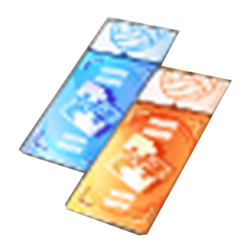 โบนัสเพิ่มเลเวล