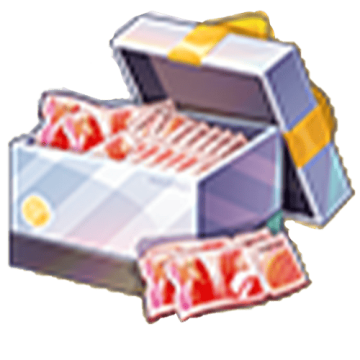 ตั๋วรับสมัครอัลตร้า V