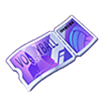 ตั๋วรับสมัคร x1