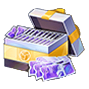 ตั๋วรับสมัคร x30