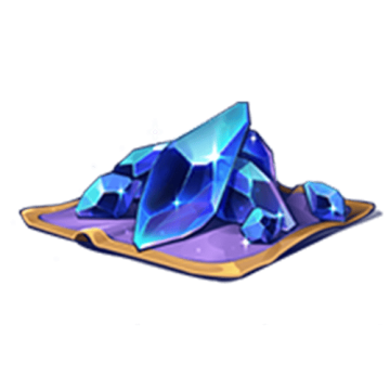 300 Opals + 60 Bonus